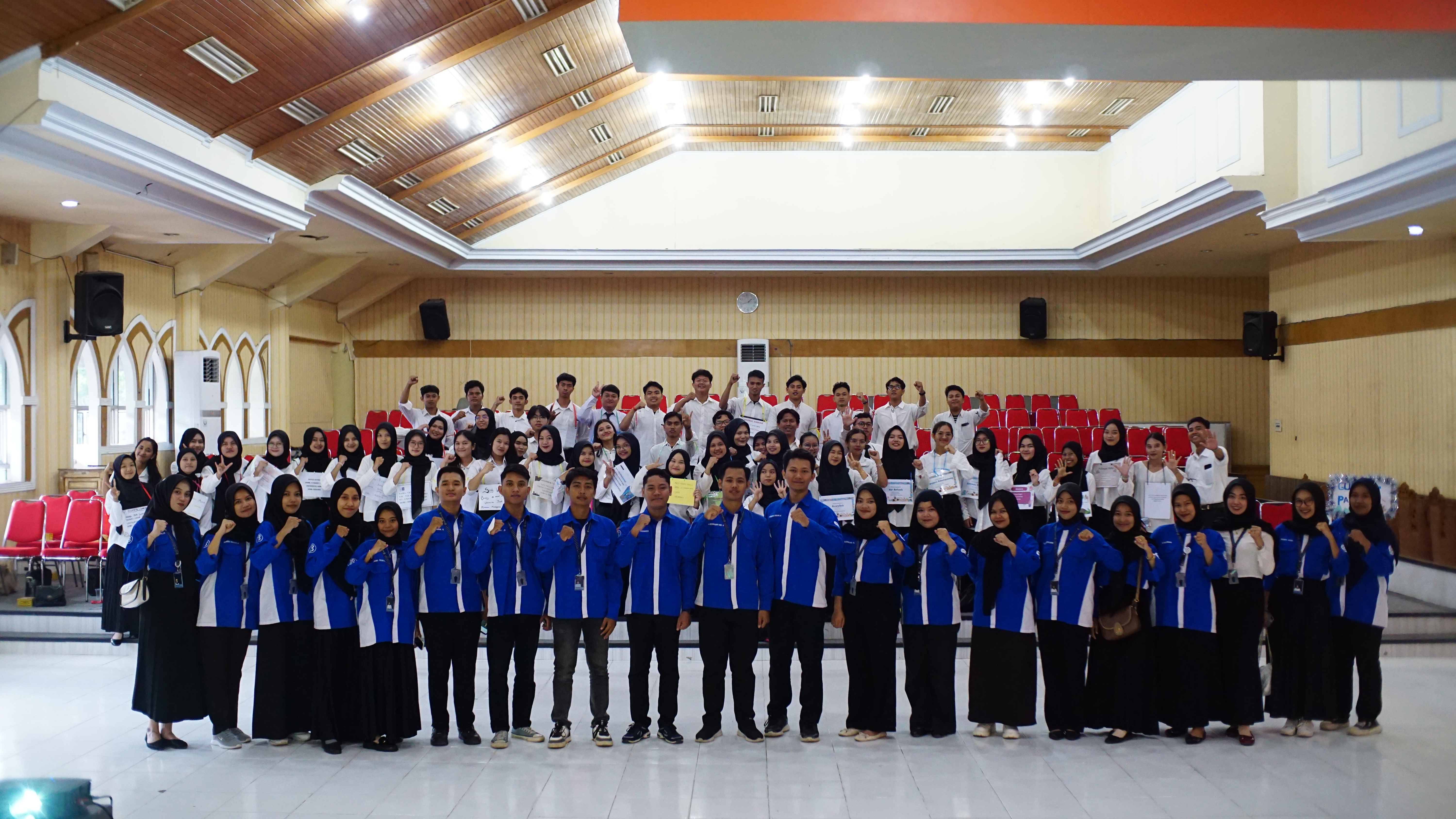 Blog Photo
