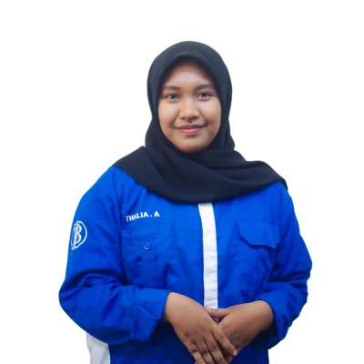 Team Member