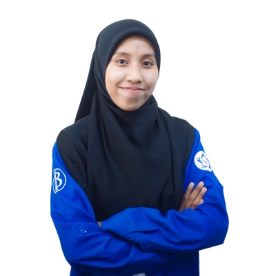 Team Member
