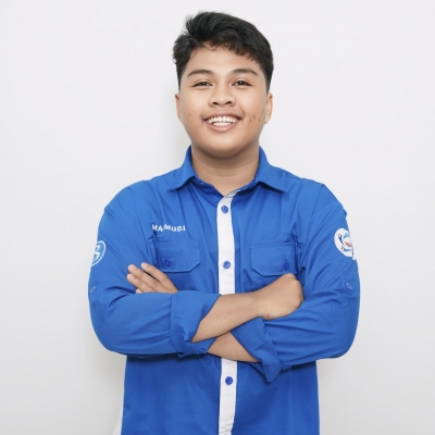 Team Member