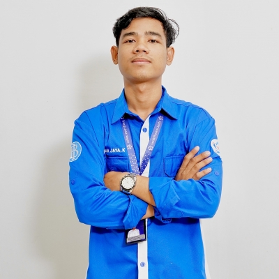Team Member