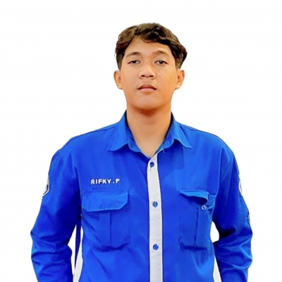 Team Member